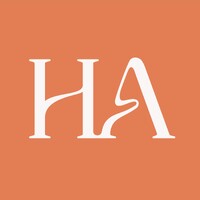 HEART AFLUTTER BRIDAL LTD logo - Similar company to Mf Creative & Style Ltd
