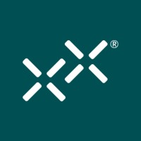 Regenexx logo - Similar company to Guardia Wealth