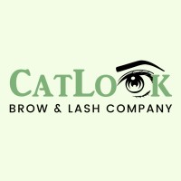 CATLOOK logo - Similar company to Wedostuff Creative
