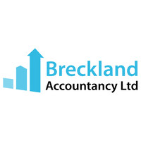 Breckland Accountancy Ltd logo - Similar company to My Fd