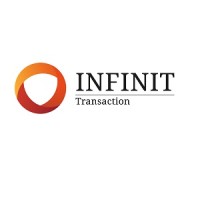Infinit Transaction