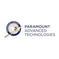 Paramount Aerospace Systems (Pty) Ltd logo - Similar company to Paramount Aerospace Systems
