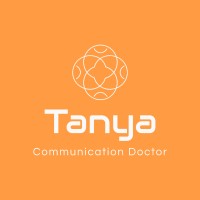 Communication Doctor logo - Similar company to British International Doctors Association