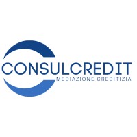 Consulcredit SRL - Mediazione Creditizia logo - Similar company to Pmi