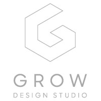 Grow Design Studio Limited logo - Similar company to Prism Architecture
