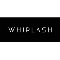 Whiplash Space LLP logo - Similar company to Archistry Studios