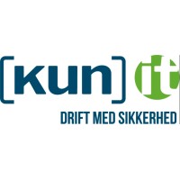 Kun IT ApS logo - Similar company to Comasys