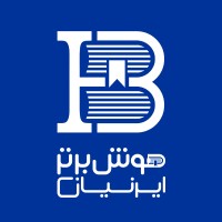 هوش برتر ایرانیان logo - Similar company to Jdevs Power