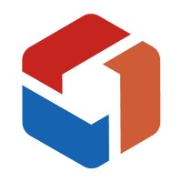 ProTuff Products logo - Similar company to Gsv Polymers Private Limited