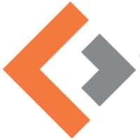 Twist Communication Ltd. logo - Similar company to B + G Creative