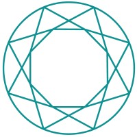 Osca: Social Change Agency logo - Similar company to Global Assembly
