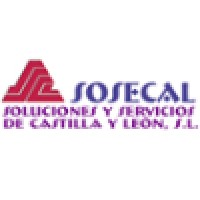 Soluciones Y Servicios De Castilla Y León, S.L.