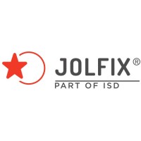 Jolfix BV logo - Similar company to Allround