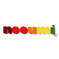 nooumi logo - Similar company to Gen-T