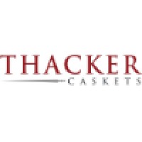 Thacker Caskets, Inc. logo - Similar company to Addvantage Casket Co.