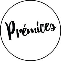Prémices Festival logo - Similar company to Athemis Avocats
