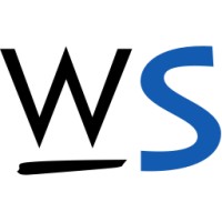 WebSharks, Inc. logo - Similar company to Jacea Digital Design