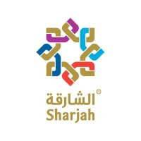 Sharjah Commerce and Tourism Development Authority logo - Similar company to Sharjah Research, Technology And Innovation Park (Srti Park)