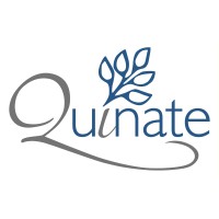 Quinate