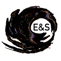 Estes & Schmitt logo - Similar company to Rags Official
