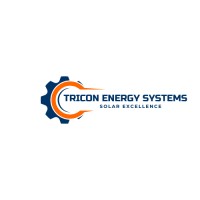 Tricon Energy Systems logo - Similar company to Bitmantics
