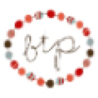 Beaded Treasures Project