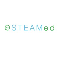 Esteamed