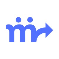 Muster Solutions logo - Similar company to Bases Loaded