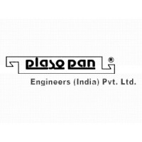 Plasopan Engineers (India) Pvt. Ltd. logo - Similar company to Xpedia Scm