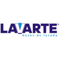 LAVARTE CAR logo - Similar company to Sell My Menu
