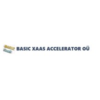 BASIC XaaS Accelerator Oü logo - Similar company to Dimat
