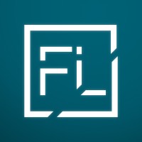 FERROLOIU | Corte de chapa de acero mediante oxicorte y plasma logo - Similar company to Gans Oxicorte Ltda