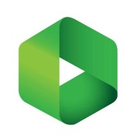 Arcom IT logo - Similar company to Ctrl Alt Lead Ltd