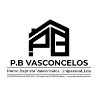 P.B. Vasconcelos