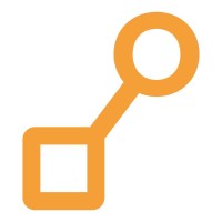 Stotterconnect logo - Similar company to Taboe Groepspraktijk