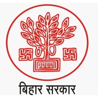 General Administration Department ,  Government Of The Bihar