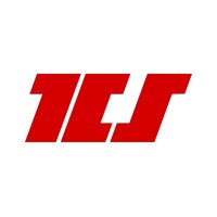 7Cs Consultancy Services logo - Similar company to 7Cs Telecommunication Services (Private) Limited