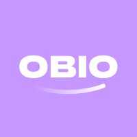 Obio Nutrition