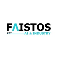 FAISTOS logo - Similar company to Svd Robotics