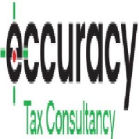 Eccuracy tax consultancy logo - Similar company to Cross Overseas Services