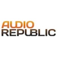 Audio Republic