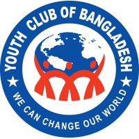 Youth Club of Bangladesh (YCB) logo - Similar company to Ideal Association Of Informatics And Technology - Iait