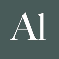 Alex Graham Publishing Ltd logo - Similar company to Forward Design Ltd
