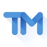 THINKMOBILES logo - Similar company to Terraforce Software