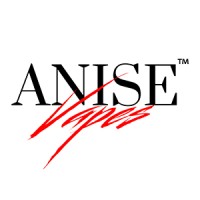 Anise Vapes