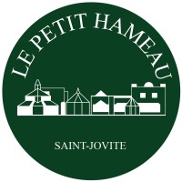 Le Petit Hameau logo - Similar company to Monkeys At Work