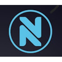 NordOn Bygg AB logo - Similar company to Cover.Vision