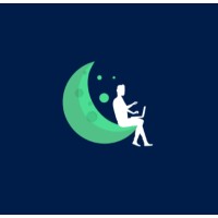 Luna Digital Marketing logo - Similar company to Lidder Care