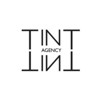Tint-Agency logo - Similar company to Grace Locations