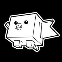 CuBird logo - Similar company to Cinegrell Postproduction